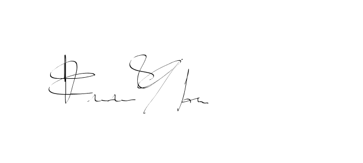 The best way (Balistany-K7vJ7) to make a short signature is to pick only two or three words in your name. The name Ceard include a total of six letters. For converting this name. Ceard signature style 2 images and pictures png