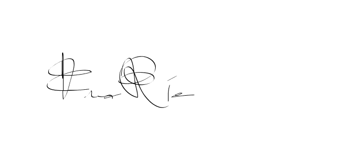 The best way (Balistany-K7vJ7) to make a short signature is to pick only two or three words in your name. The name Ceard include a total of six letters. For converting this name. Ceard signature style 2 images and pictures png