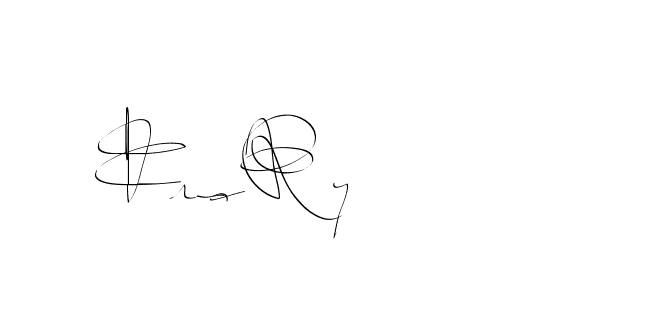 The best way (Balistany-K7vJ7) to make a short signature is to pick only two or three words in your name. The name Ceard include a total of six letters. For converting this name. Ceard signature style 2 images and pictures png