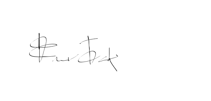 The best way (Balistany-K7vJ7) to make a short signature is to pick only two or three words in your name. The name Ceard include a total of six letters. For converting this name. Ceard signature style 2 images and pictures png