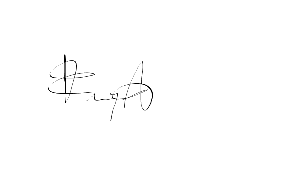 The best way (Balistany-K7vJ7) to make a short signature is to pick only two or three words in your name. The name Ceard include a total of six letters. For converting this name. Ceard signature style 2 images and pictures png