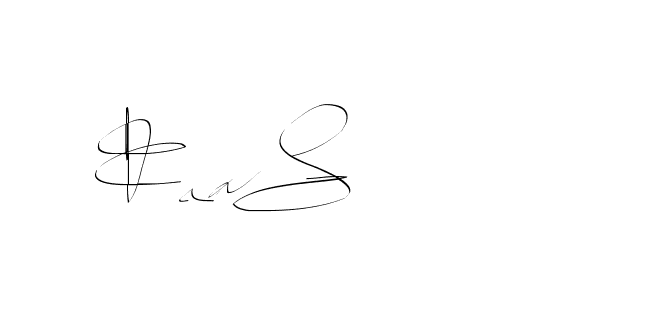 The best way (Balistany-K7vJ7) to make a short signature is to pick only two or three words in your name. The name Ceard include a total of six letters. For converting this name. Ceard signature style 2 images and pictures png