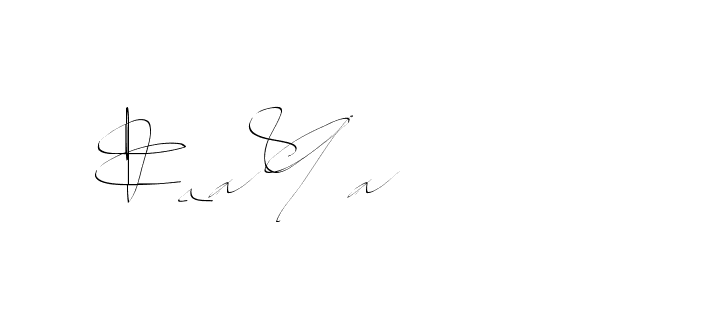 The best way (Balistany-K7vJ7) to make a short signature is to pick only two or three words in your name. The name Ceard include a total of six letters. For converting this name. Ceard signature style 2 images and pictures png