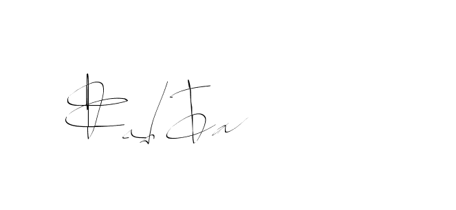 The best way (Balistany-K7vJ7) to make a short signature is to pick only two or three words in your name. The name Ceard include a total of six letters. For converting this name. Ceard signature style 2 images and pictures png