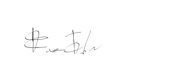 The best way (Balistany-K7vJ7) to make a short signature is to pick only two or three words in your name. The name Ceard include a total of six letters. For converting this name. Ceard signature style 2 images and pictures png