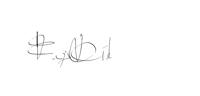 The best way (Balistany-K7vJ7) to make a short signature is to pick only two or three words in your name. The name Ceard include a total of six letters. For converting this name. Ceard signature style 2 images and pictures png