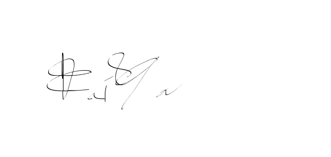 The best way (Balistany-K7vJ7) to make a short signature is to pick only two or three words in your name. The name Ceard include a total of six letters. For converting this name. Ceard signature style 2 images and pictures png