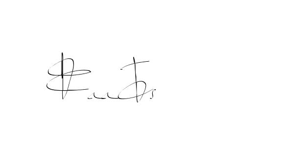 The best way (Balistany-K7vJ7) to make a short signature is to pick only two or three words in your name. The name Ceard include a total of six letters. For converting this name. Ceard signature style 2 images and pictures png