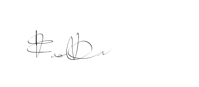 The best way (Balistany-K7vJ7) to make a short signature is to pick only two or three words in your name. The name Ceard include a total of six letters. For converting this name. Ceard signature style 2 images and pictures png