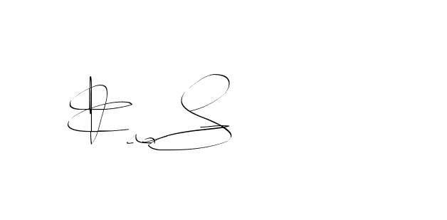 The best way (Balistany-K7vJ7) to make a short signature is to pick only two or three words in your name. The name Ceard include a total of six letters. For converting this name. Ceard signature style 2 images and pictures png