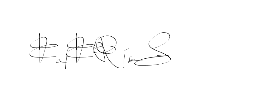 The best way (Balistany-K7vJ7) to make a short signature is to pick only two or three words in your name. The name Ceard include a total of six letters. For converting this name. Ceard signature style 2 images and pictures png