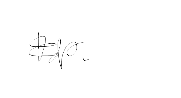The best way (Balistany-K7vJ7) to make a short signature is to pick only two or three words in your name. The name Ceard include a total of six letters. For converting this name. Ceard signature style 2 images and pictures png