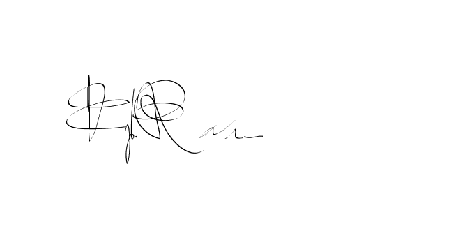 The best way (Balistany-K7vJ7) to make a short signature is to pick only two or three words in your name. The name Ceard include a total of six letters. For converting this name. Ceard signature style 2 images and pictures png