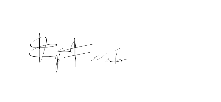 The best way (Balistany-K7vJ7) to make a short signature is to pick only two or three words in your name. The name Ceard include a total of six letters. For converting this name. Ceard signature style 2 images and pictures png