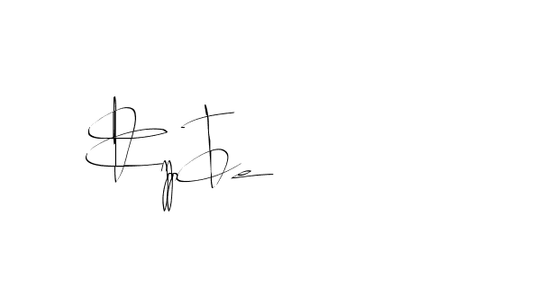 The best way (Balistany-K7vJ7) to make a short signature is to pick only two or three words in your name. The name Ceard include a total of six letters. For converting this name. Ceard signature style 2 images and pictures png