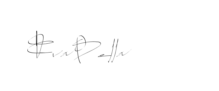 The best way (Balistany-K7vJ7) to make a short signature is to pick only two or three words in your name. The name Ceard include a total of six letters. For converting this name. Ceard signature style 2 images and pictures png