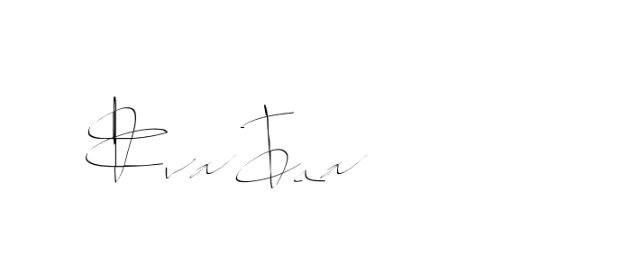 The best way (Balistany-K7vJ7) to make a short signature is to pick only two or three words in your name. The name Ceard include a total of six letters. For converting this name. Ceard signature style 2 images and pictures png