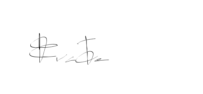 The best way (Balistany-K7vJ7) to make a short signature is to pick only two or three words in your name. The name Ceard include a total of six letters. For converting this name. Ceard signature style 2 images and pictures png