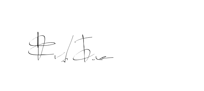 The best way (Balistany-K7vJ7) to make a short signature is to pick only two or three words in your name. The name Ceard include a total of six letters. For converting this name. Ceard signature style 2 images and pictures png