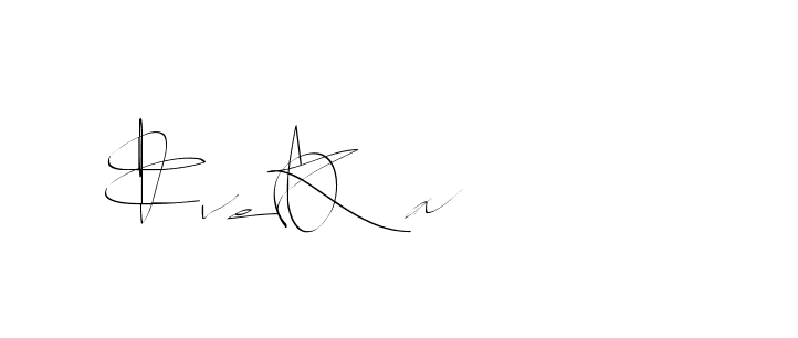 The best way (Balistany-K7vJ7) to make a short signature is to pick only two or three words in your name. The name Ceard include a total of six letters. For converting this name. Ceard signature style 2 images and pictures png