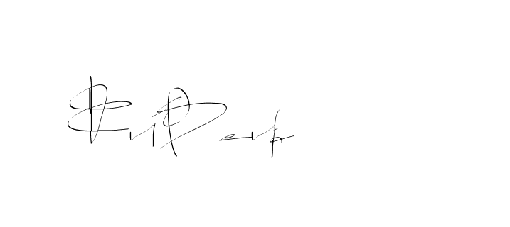 The best way (Balistany-K7vJ7) to make a short signature is to pick only two or three words in your name. The name Ceard include a total of six letters. For converting this name. Ceard signature style 2 images and pictures png