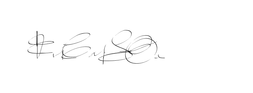 The best way (Balistany-K7vJ7) to make a short signature is to pick only two or three words in your name. The name Ceard include a total of six letters. For converting this name. Ceard signature style 2 images and pictures png