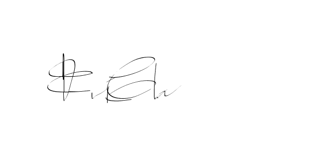 The best way (Balistany-K7vJ7) to make a short signature is to pick only two or three words in your name. The name Ceard include a total of six letters. For converting this name. Ceard signature style 2 images and pictures png