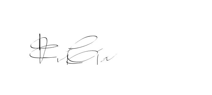 The best way (Balistany-K7vJ7) to make a short signature is to pick only two or three words in your name. The name Ceard include a total of six letters. For converting this name. Ceard signature style 2 images and pictures png