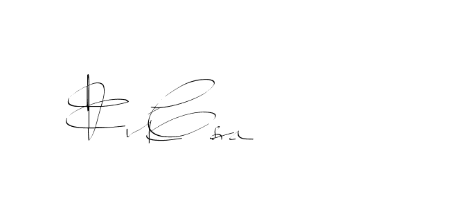 The best way (Balistany-K7vJ7) to make a short signature is to pick only two or three words in your name. The name Ceard include a total of six letters. For converting this name. Ceard signature style 2 images and pictures png