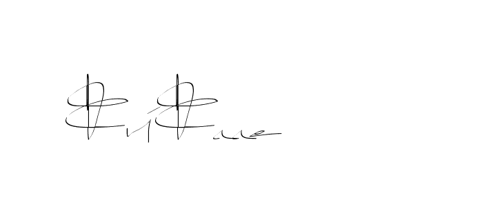 The best way (Balistany-K7vJ7) to make a short signature is to pick only two or three words in your name. The name Ceard include a total of six letters. For converting this name. Ceard signature style 2 images and pictures png