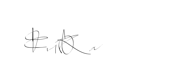 The best way (Balistany-K7vJ7) to make a short signature is to pick only two or three words in your name. The name Ceard include a total of six letters. For converting this name. Ceard signature style 2 images and pictures png