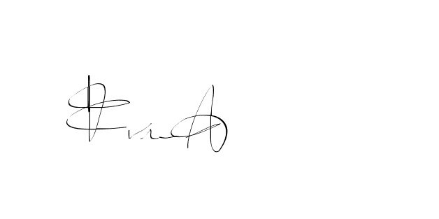 The best way (Balistany-K7vJ7) to make a short signature is to pick only two or three words in your name. The name Ceard include a total of six letters. For converting this name. Ceard signature style 2 images and pictures png