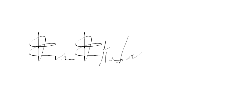 The best way (Balistany-K7vJ7) to make a short signature is to pick only two or three words in your name. The name Ceard include a total of six letters. For converting this name. Ceard signature style 2 images and pictures png