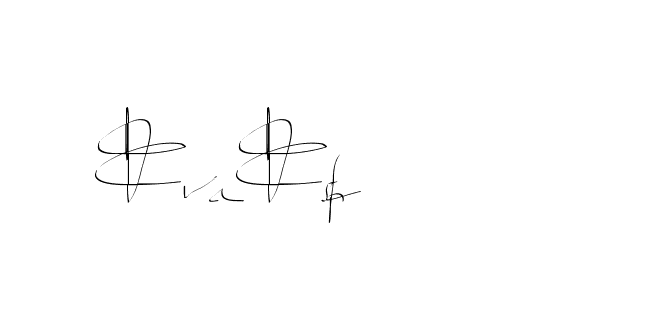 The best way (Balistany-K7vJ7) to make a short signature is to pick only two or three words in your name. The name Ceard include a total of six letters. For converting this name. Ceard signature style 2 images and pictures png