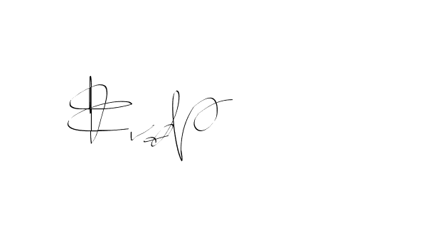 The best way (Balistany-K7vJ7) to make a short signature is to pick only two or three words in your name. The name Ceard include a total of six letters. For converting this name. Ceard signature style 2 images and pictures png