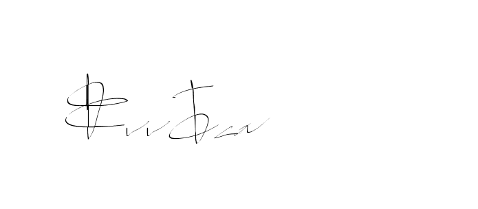 The best way (Balistany-K7vJ7) to make a short signature is to pick only two or three words in your name. The name Ceard include a total of six letters. For converting this name. Ceard signature style 2 images and pictures png