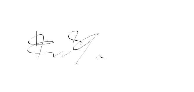 The best way (Balistany-K7vJ7) to make a short signature is to pick only two or three words in your name. The name Ceard include a total of six letters. For converting this name. Ceard signature style 2 images and pictures png