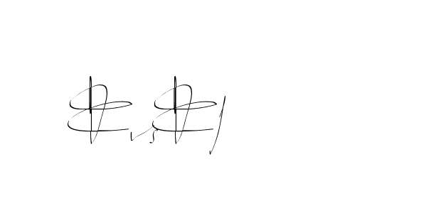 The best way (Balistany-K7vJ7) to make a short signature is to pick only two or three words in your name. The name Ceard include a total of six letters. For converting this name. Ceard signature style 2 images and pictures png