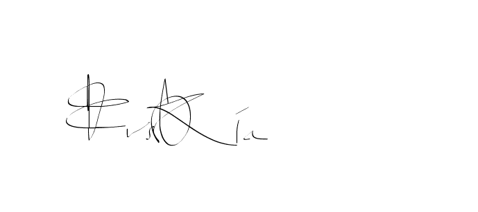 The best way (Balistany-K7vJ7) to make a short signature is to pick only two or three words in your name. The name Ceard include a total of six letters. For converting this name. Ceard signature style 2 images and pictures png