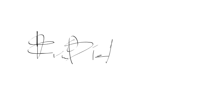 The best way (Balistany-K7vJ7) to make a short signature is to pick only two or three words in your name. The name Ceard include a total of six letters. For converting this name. Ceard signature style 2 images and pictures png