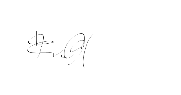 The best way (Balistany-K7vJ7) to make a short signature is to pick only two or three words in your name. The name Ceard include a total of six letters. For converting this name. Ceard signature style 2 images and pictures png