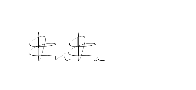 The best way (Balistany-K7vJ7) to make a short signature is to pick only two or three words in your name. The name Ceard include a total of six letters. For converting this name. Ceard signature style 2 images and pictures png