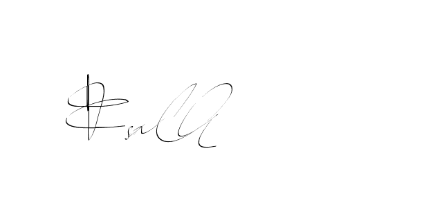 The best way (Balistany-K7vJ7) to make a short signature is to pick only two or three words in your name. The name Ceard include a total of six letters. For converting this name. Ceard signature style 2 images and pictures png