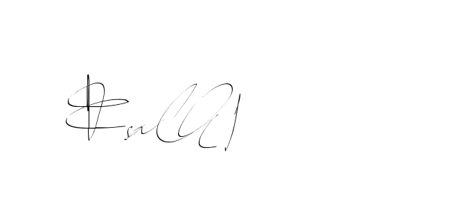 The best way (Balistany-K7vJ7) to make a short signature is to pick only two or three words in your name. The name Ceard include a total of six letters. For converting this name. Ceard signature style 2 images and pictures png