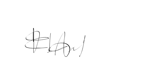 The best way (Balistany-K7vJ7) to make a short signature is to pick only two or three words in your name. The name Ceard include a total of six letters. For converting this name. Ceard signature style 2 images and pictures png