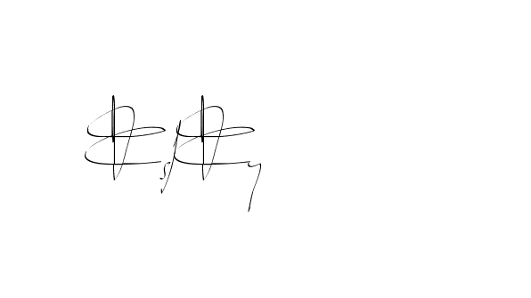 The best way (Balistany-K7vJ7) to make a short signature is to pick only two or three words in your name. The name Ceard include a total of six letters. For converting this name. Ceard signature style 2 images and pictures png