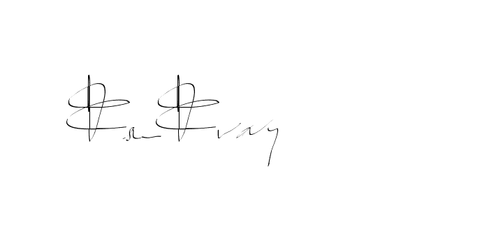 The best way (Balistany-K7vJ7) to make a short signature is to pick only two or three words in your name. The name Ceard include a total of six letters. For converting this name. Ceard signature style 2 images and pictures png