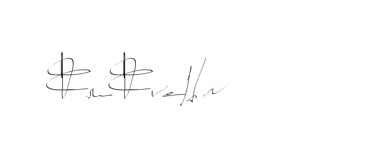 The best way (Balistany-K7vJ7) to make a short signature is to pick only two or three words in your name. The name Ceard include a total of six letters. For converting this name. Ceard signature style 2 images and pictures png