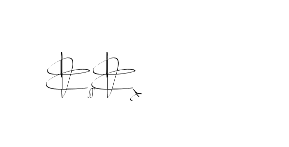 The best way (Balistany-K7vJ7) to make a short signature is to pick only two or three words in your name. The name Ceard include a total of six letters. For converting this name. Ceard signature style 2 images and pictures png