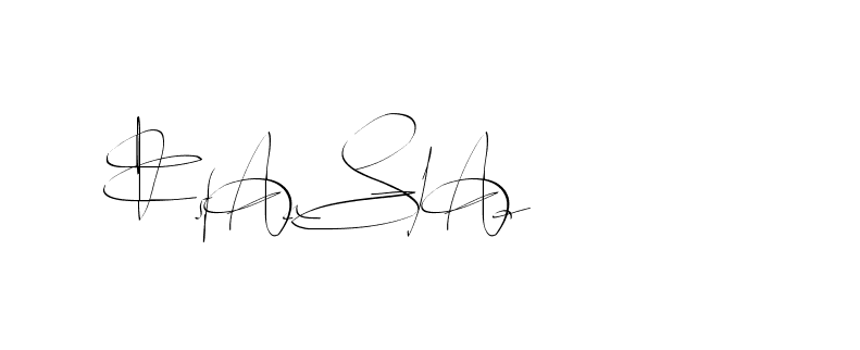 The best way (Balistany-K7vJ7) to make a short signature is to pick only two or three words in your name. The name Ceard include a total of six letters. For converting this name. Ceard signature style 2 images and pictures png